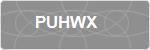 PUHWX