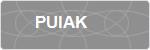 PUIAK
