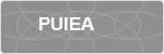 PUIEA