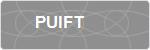 PUIFT