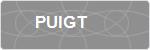 PUIGT