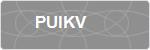 PUIKV