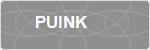 PUINK