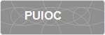 PUIOC