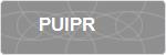 PUIPR