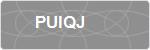 PUIQJ