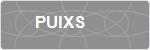 PUIXS