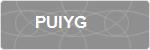 PUIYG