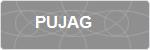PUJAG