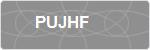 PUJHF