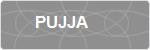 PUJJA