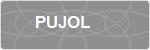 PUJOL