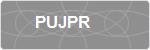 PUJPR