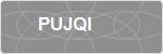 PUJQI