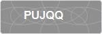 PUJQQ