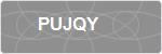 PUJQY