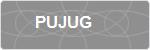 PUJUG