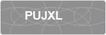 PUJXL