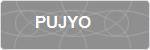 PUJYO