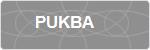 PUKBA