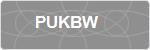 PUKBW