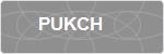 PUKCH