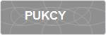 PUKCY