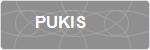 PUKIS