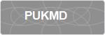 PUKMD