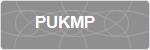 PUKMP
