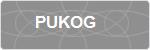 PUKOG