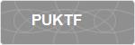 PUKTF