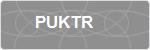 PUKTR