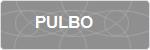 PULBO