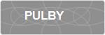 PULBY