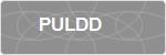 PULDD