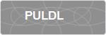 PULDL
