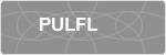 PULFL