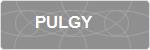 PULGY