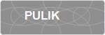 PULIK