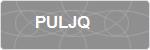 PULJQ