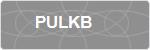 PULKB
