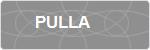 PULLA