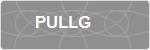 PULLG