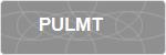 PULMT