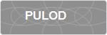 PULOD