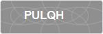 PULQH