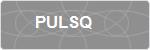PULSQ