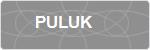 PULUK
