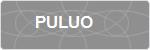 PULUO
